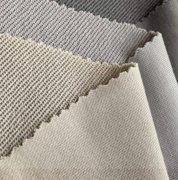 Giá vải chân cua cotton 100%
