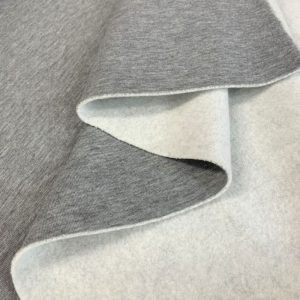 Giá vải nỉ PE