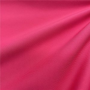 Giá vải poly bột