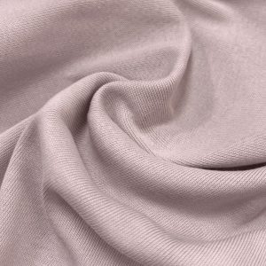 Giá vải thun bo rib CVC 60/40