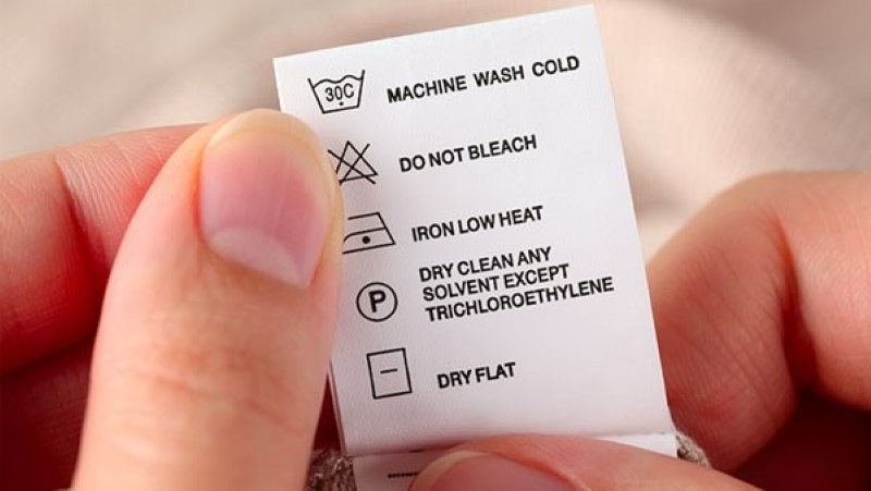 Hướng dẫn quản vải nỉ da cá