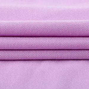 Mua vải cá sấu cotton 100%