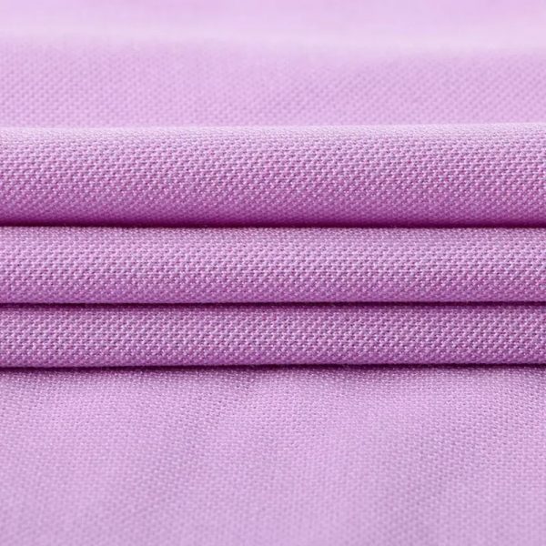 Mua vải cá sấu cotton 100%