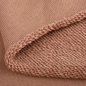 Mua vải da cá cotton 100% mua ở đâu