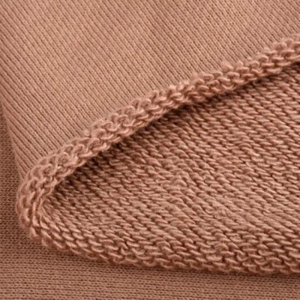 Mua vải da cá cotton 100% mua ở đâu