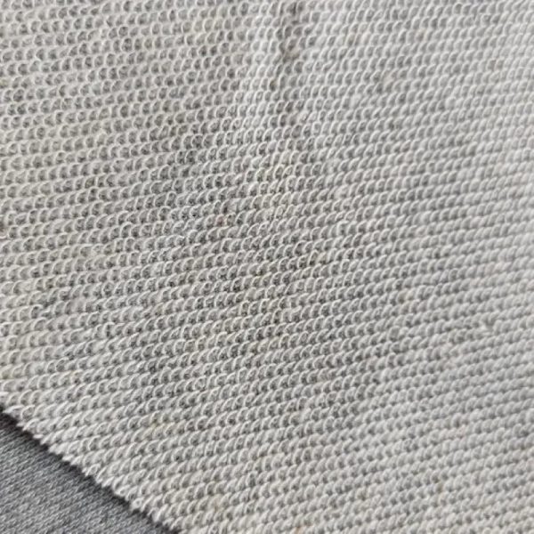 Vải da cá cotton 100% mua ở đâu