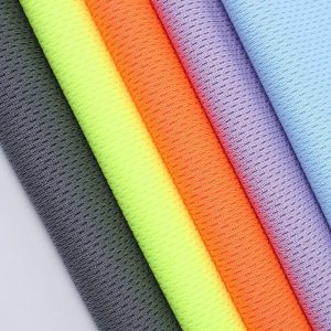 Mua vải mè mỏng ở đâu