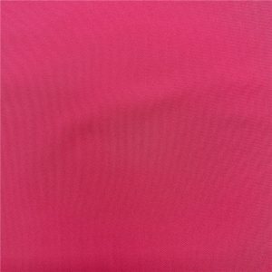 Vải poly bột