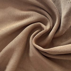 Shop bán vải bo gân CVC 60/40