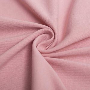 Vải bo Rib cotton 100% bán ở đâu