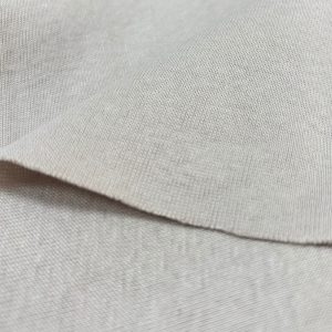Vải bo Rib cotton 100% giá tốt