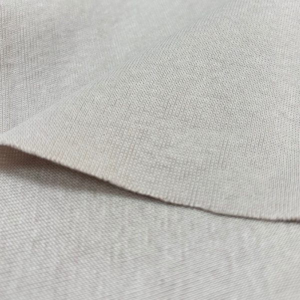 Vải bo Rib cotton 100% giá tốt