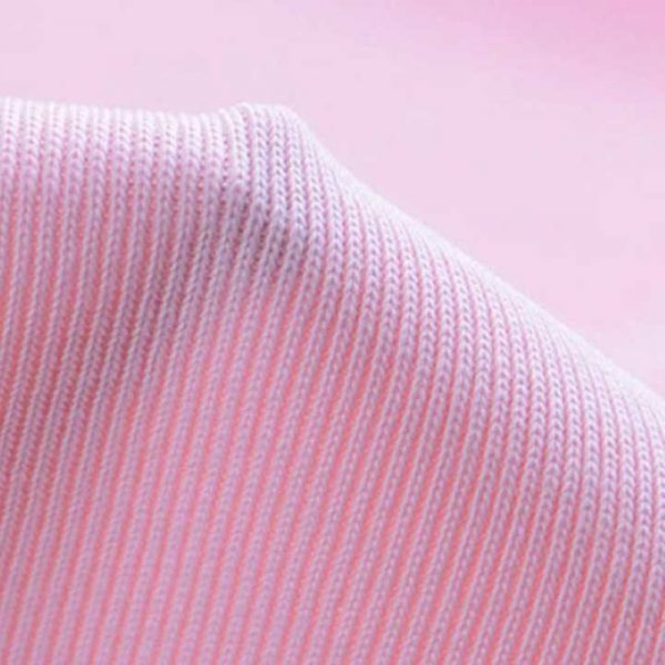 Vải bo Rib cotton 100% mua ở đâu