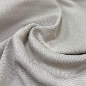 Vải borib TC 35/65