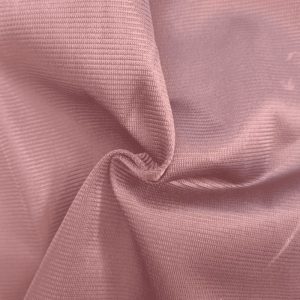 Vải bóng cào chất lượng
