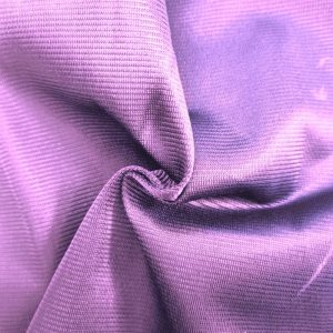 Vải bóng cào cực bền màu