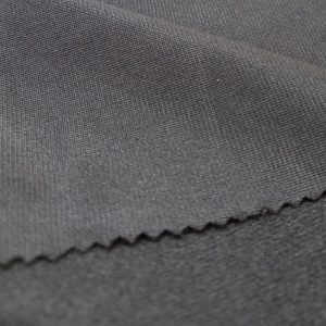 Vải bóng cào mua ở đâu