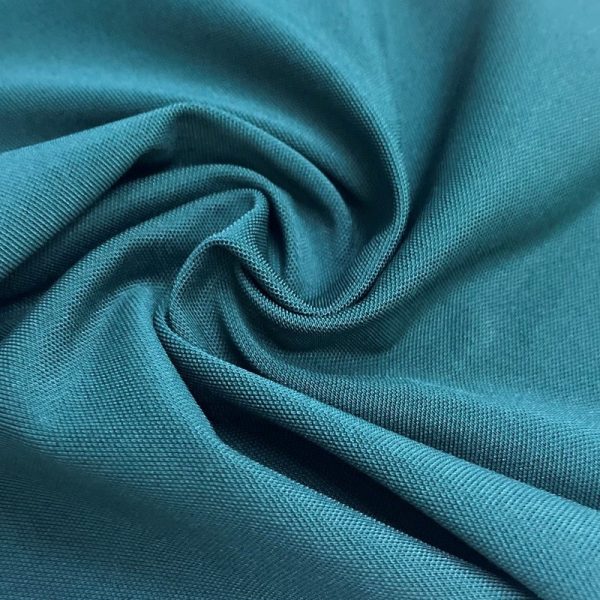 Vải cá sấu cotton 100% chất lượng