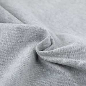 Vải cá sấu cotton 100% chất lượng cao