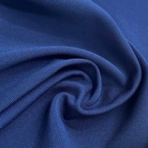 Vải cá sấu cotton 100% đẹp