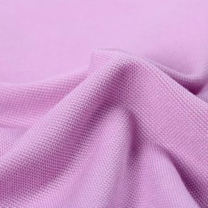 Vải cá sấu cotton 100% giá tốt