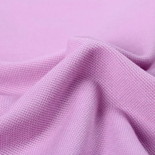 Vải cá sấu cotton 100% giá tốt