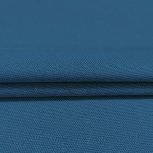 Vải cá sấu CVC 65/35