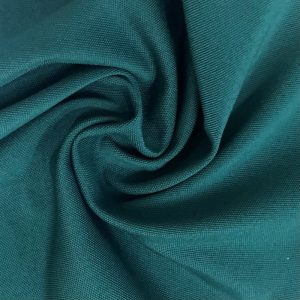 Vải sấu poly 4 chiều