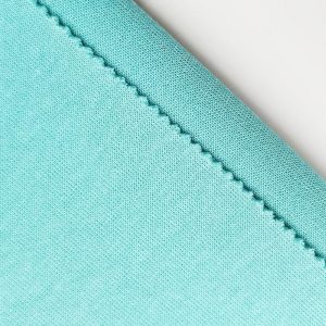 Vải sấu poly 4 chiều bền màu