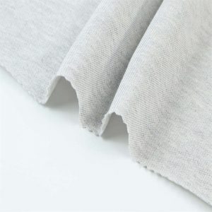Vải sấu poly 4 chiều chất lượng