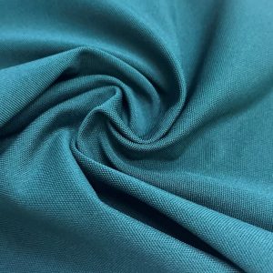 Vải sấu poly 4 chiều chất lượng cao