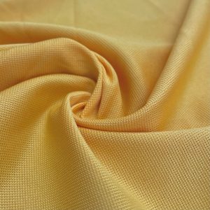 Vải sấu poly 4 chiều đẹp
