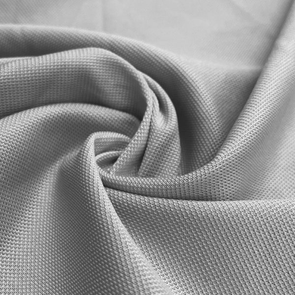 Vải sấu poly 4 chiều