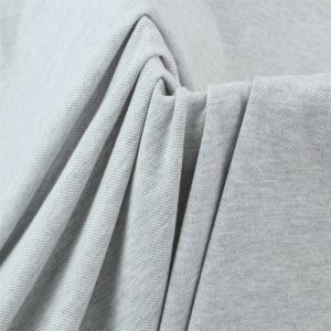 Vải cá sấu poly giá tốt