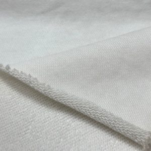Vải chân cua 100% cotton