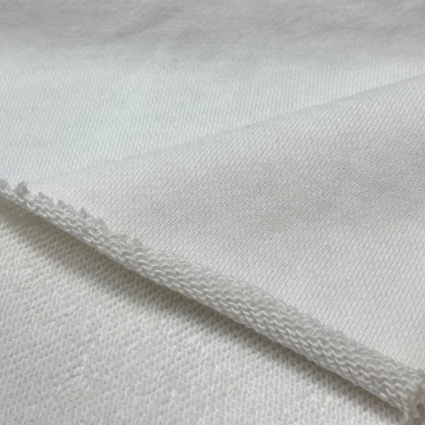 Vải chân cua 100% cotton