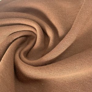 Vải chân cua CVC chất lượng