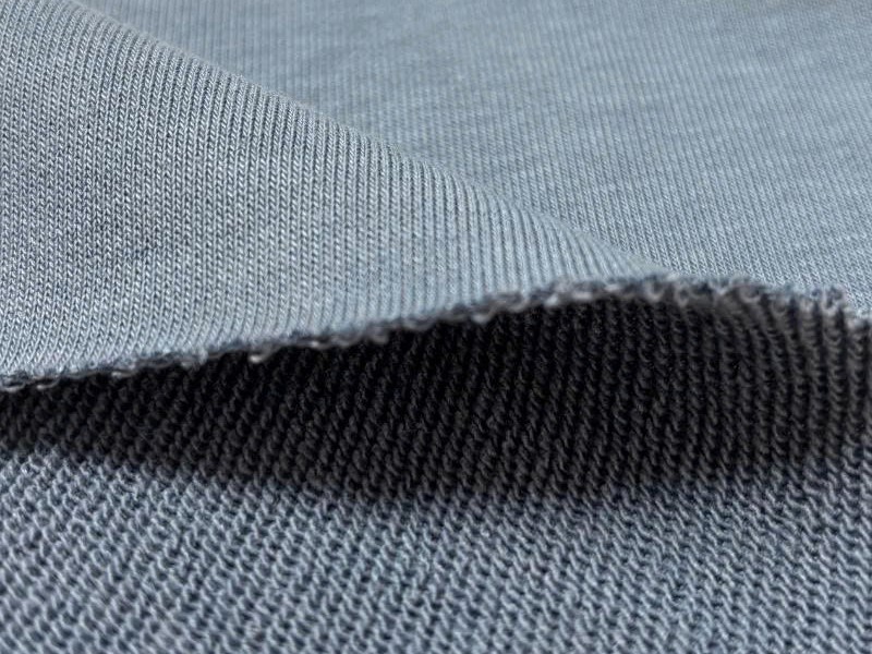 Vải chân cua cotton 100 được dệt 100% từ cotton