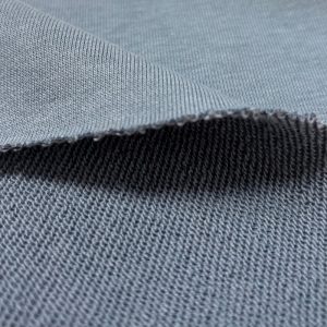 Vải chân cua cotton 100% chất lượng