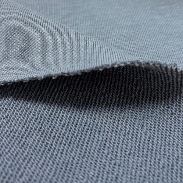 Vải chân cua cotton 100% chất lượng
