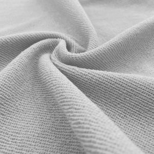 Vải chân cua cotton 100% đẹp