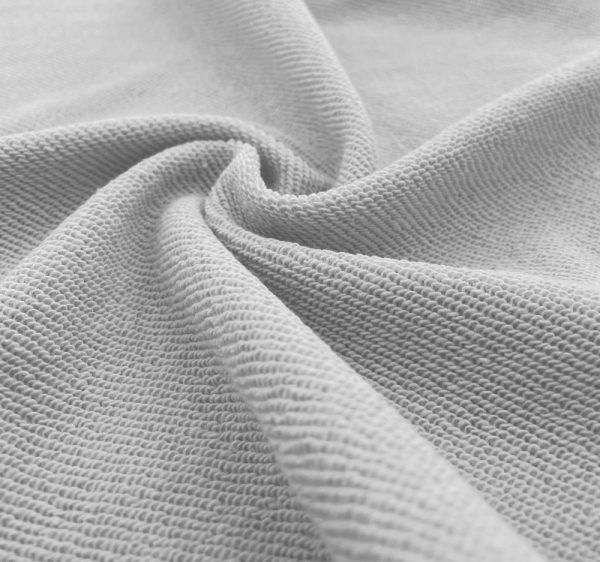 Vải chân cua cotton 100% đẹp