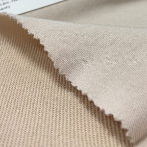 Vải chân cua cotton 100% giá tốt