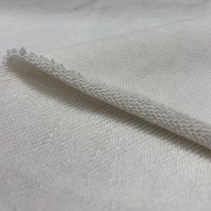 Vải chân cua CVC đẹp