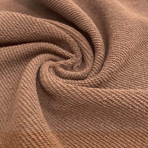 Vải chân cua Poly chất lượng