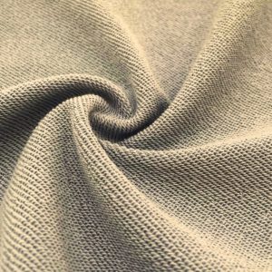 Vải chân cua Poly chất lượng
