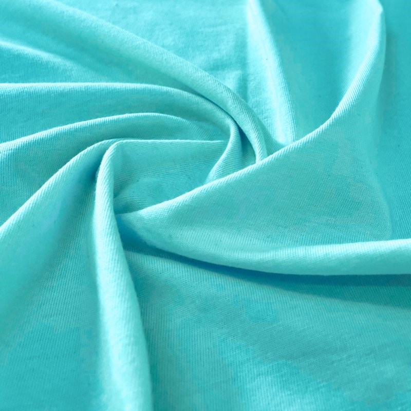 Vải cotton 2 chiều