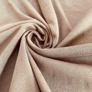 Vải cotton 4 chiều đẹp