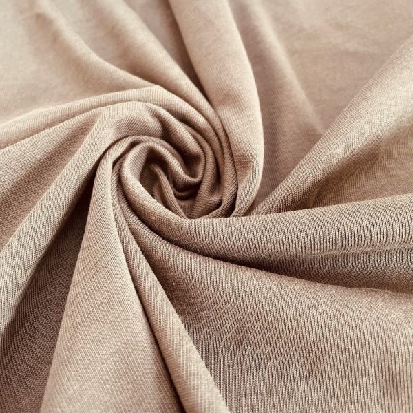 Vải cotton 4 chiều đẹp