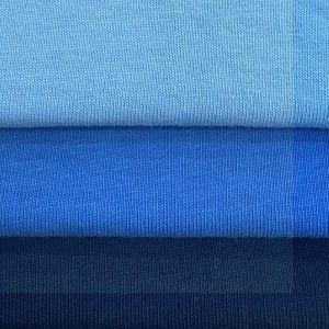Vải cotton 4 chiều chất lượng cao
